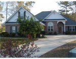 185 Egrets Way Lane Richmond Hill, GA 31324 - Image 3098164