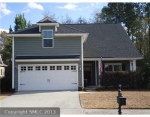 70 Jacobs Cir Richmond Hill, GA 31324 - Image 3098165