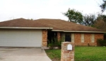 3108 Hawk Avenue Mcallen, TX 78504 - Image 3098175