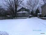 17w363 Hickory Ave Bensenville, IL 60106 - Image 3098126