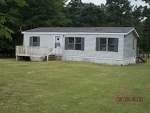 138 Blueberry Dr Selma, NC 27576 - Image 3098144