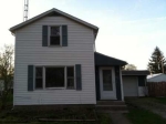 253 E Lynn St Edgerton, OH 43517 - Image 3098125