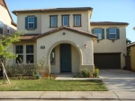 3932 Aristotle Cir Rancho Cordova, CA 95742 - Image 3098145