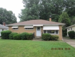 1151 Monarch Rd Cleveland, OH 44121 - Image 3098124