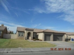 1233 Paseo Camino Real Calexico, CA 92231 - Image 3098122