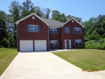 3137 Bellingham Way Lithia Springs, GA 30122 - Image 3098101