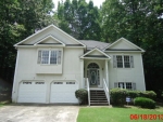 1799 Silverdale Lan Lithia Springs, GA 30122 - Image 3098103