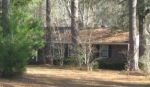 557 Vereen Bell Rd Cairo, GA 39828 - Image 3098109