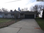 527 Randall Rd Elyria, OH 44035 - Image 3098182