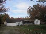 10566 Dewhurst Rd Elyria, OH 44035 - Image 3098181