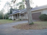 1491 4th St NW Cairo, GA 39828 - Image 3098110