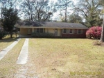 1406 Platt Ave Cairo, GA 39828 - Image 3098107