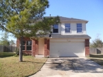 23319 Cape Cottage Ct Spring, TX 77373 - Image 3098149