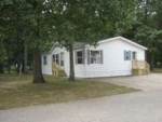 13839 Oakwood Circle Grand Haven, MI 49417 - Image 3098120