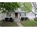 1004 Osmond Ave Antioch, IL 60002 - Image 3098199