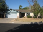 2187 Beechwood Court Hanford, CA 93230 - Image 3098225