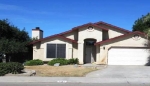 1094 Leslie Lane Hanford, CA 93230 - Image 3098228