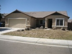 2110 West Heather Lane Hanford, CA 93230 - Image 3098227