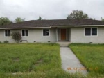 301 Mccreary Avenue Hanford, CA 93230 - Image 3098232