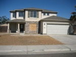 1811 Valley Springs Avenue Hanford, CA 93230 - Image 3098226