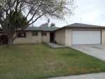 775 Manor Avenue Hanford, CA 93230 - Image 3098231