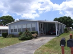 1450 Gardenia Sebastian, FL 32976 - Image 3098281