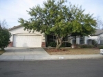 840 West Redwood Street Hanford, CA 93230 - Image 3098230