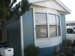 21001 Plummer Street, Space 30 Chatsworth, CA 91311 - Image 3098238