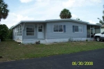 5761 River Grove Drive Sebastian, FL 32976 - Image 3098286