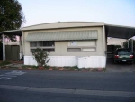 21500 Lassen Street, 114 Chatsworth, CA 91311 - Image 3098237