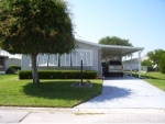 812 Bougainvillea Circle Sebastian, FL 32976 - Image 3098280