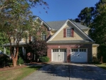 409 Sycamore Trail Woodstock, GA 30189 - Image 3098222