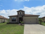 2696 Eagle Cliff Dr Kissimmee, FL 34746 - Image 3098297