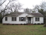 3326 Arnwood Ave Macon, GA 31204 - Image 3098289