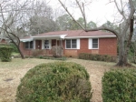 1112 Hartridge Dr Macon, GA 31204 - Image 3098295