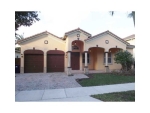 16561 SW 82 TE Miami, FL 33193 - Image 3098257