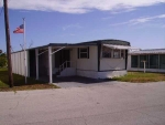 17 Hopetown Rd Sebastian, FL 32976 - Image 3098285