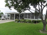 901 Stadler Street Lady Lake, FL 32159 - Image 3098215