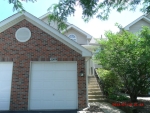 2209 Gladstone Ct # 2209 Glendale Heights, IL 60139 - Image 3098245