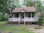 6307 State Park Rd Spring Grove, IL 60081 - Image 3098246