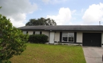 1244 Padgett Cir Lady Lake, FL 32159 - Image 3098220