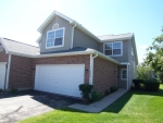 1383 Grandview Ct Algonquin, IL 60102 - Image 3098247