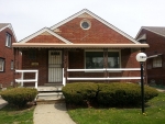 15047 Seymour St Detroit, MI 48205 - Image 3098209