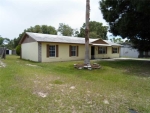 995 Hibiscus St Lady Lake, FL 32159 - Image 3098219