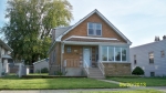 7116 43rd St Berwyn, IL 60402 - Image 3098244