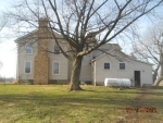 31319 S Indian Trail Rd Wilmington, IL 60481 - Image 3098240