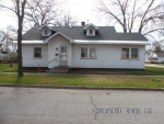 1555 Burton Rd Muskegon, MI 49442 - Image 3098273