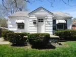 7677 Plainview Ave Detroit, MI 48228 - Image 3098207