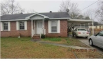 150 Keenan Ave Goose Creek, SC 29445 - Image 3098276