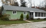 7680 Clio Street Kent, OH 44240 - Image 3098278